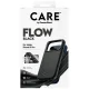 PanzerGlass iPhone 17 Pro Case CARE Feature FLOW MagSafe, Black