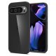 Гибридный чехол Spigen Ultra Hybrid для Google Pixel 9 Pro XL - черный
