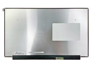 LCD экран Boe 15.6" NE156QHM-NY1 (2560x1440, 165Hz, IPS, матовый, 40pin)
