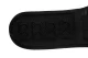 Regulējamā magnētiskā josta, bandāža / Mugurkaula lejasdaļas atbalsts, 24 magnēti / 110 cm | Magnetic Lower...