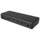 Dell Premier WL7024 bezvadu ANC austiņas