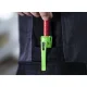 Держатель для карандаша Pica Pocket с точилкой и карандашом 24 см,...