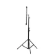 Светодиодная трубка Nanlite PavoTube II 15C RGBWW (1 Kit)