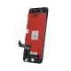 iPhone 8 / SE 2020 Screen Replacement with Touch Digitizer AAAA, Black