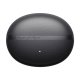 Open-Ear Wireless Earphones QCY Crossky C50 Grey BT 6.0