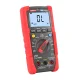 Digitālais multimetrs UNI-T UT191T True RMS