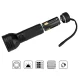 Lukturis uv testeris 51 LED | Flashlight tester