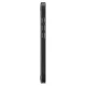 Spigen Ultra Hybrid MagSafe vāciņš Apple iPhone 16e / 17e, Zero One Black