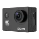 Sporta kamera SJCAM SJ4000 Full HD 1080p 12 MP