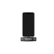 Стереомикрофон Saramonic SPMIC510 Di Lightning для iOS