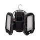 Trizand Kempinga Tūrisma Lampa 23959 | Camping Tourist Lamp