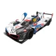 Rastar BMW M Hybrid V8 tālvadības automašīna, 1:14
