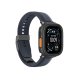 Amazingthing Minimal Case for Apple Watch Ultra 3 49mm Black