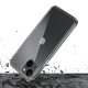 3mk Clear Case for Apple iPhone 15 Plus