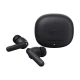 Беспроводные наушники TWS QCY Buds HT15 ANC Черные