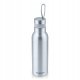 Berdsen BD-787 Vacuum Bottle Thermos 500 ml, Silver