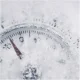 Набор бит Wera Bit-Check 10 Stainless 1, 10 предметов