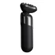 Электробритва ENCHEN Mocha S | Electric Shaver