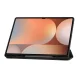 Tech-Protect Samsung Galaxy Tab S8 / S9 / S10 Ultra vāciņš SC Pen, melns