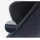 Поддержка Корректор Осанки, Чёрный | Breathable Adjustable Comfort Back Posture Corrector...
