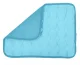 Dzesējoša Guļvieta Paklājiņš Matracis Kaķim Sunim Dzīvniekam - 70x55cm | Cooling Pet Pad Mattress Mat Sleeping...
