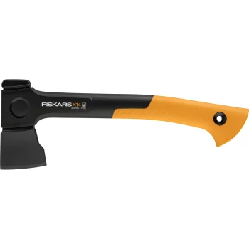 Fiskars X-series X14 Universal Axe XS, 355 mm