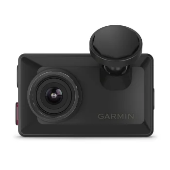 Видеорегистратор Garmin Dash Cam X310