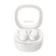 Bezvadu austiņas Baseus Bowie WM02 TWS, Bluetooth 5.0 (baltas) | Wireless headphones (white)