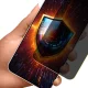 Защитная пленка 3Mk Protection Silky Matt Privacy для Vivo X300