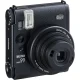 Камера моментальной печати Fujifilm instax mini 99, черная