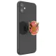 Popsockets 2 Eevee Xoxo держатель и подставка для телефона