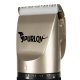 Purlov 00024089 Pet Hair Clipper Set