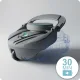 Bestway 58864 automātiskais baseina putekļsūcējs