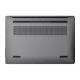 Ноутбук GEEKOM GeekBook X14 Pro 14\" 2.8K OLED Intel Core Ultra 5 16GB 500GB SSD Win 11 Pro