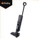 Ruhhy Lixo 24860 Cordless Wet Dry Vacuum and Mop with Self-Cleaning