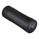 Transcend DrivePro 20 Motorcycle Dashcam incl. 64GB microSDXC