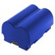 Аккумулятор Newell SupraCell Protect NP-W235 для камер Fujifilm