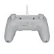 Проводной геймпад GameSir T3 WT Tegenaria Lite Белый