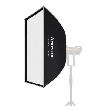 Софтбокс Aputure Light Box 60 x 90