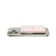 Tech-Protect LifeMag PB10 Powerbank with MagSafe 5000mAh, Pink
