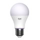 Yeelight GU10 Smart Bulb W4 (color) - 4pc