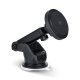 3mk Car MagCharger Windshield & Dashboard Mount
