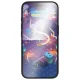 SAFE by PanzerGlass iPhone 16 6.1" Игровая защита экрана Ultra-Wide Fit SAFE95886