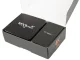 Медиаплеер Smart TV Box Android 4K