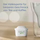 Brita MAXTRA PRO Extra Lime Protection ūdens filtra kasetnes 5+1 (6 gab.)