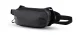 Сумка Wandrd D1 Fanny Pack, 2.5 л, черная