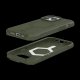 Apple iPhone 15 Pro Max 6.7\'\' UAG Essential Armor Magsafe Hard Case Cover, Olive