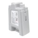 DJI ROMO tīrīšanas līdzeklis robotam, 400 ml