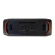 Rebeltec SoundBox 650 Portable Bluetooth Speaker 80W RMS