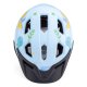 Детский MTB велосипедный шлем Wozinsky с съемным козырьком S –...